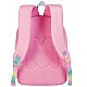 Ученическа раница Marshmallow, Fantasy Pink, 43х33х16cм