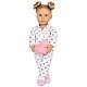 Doll, Battat, Our Generation, Serenity, 46 cm