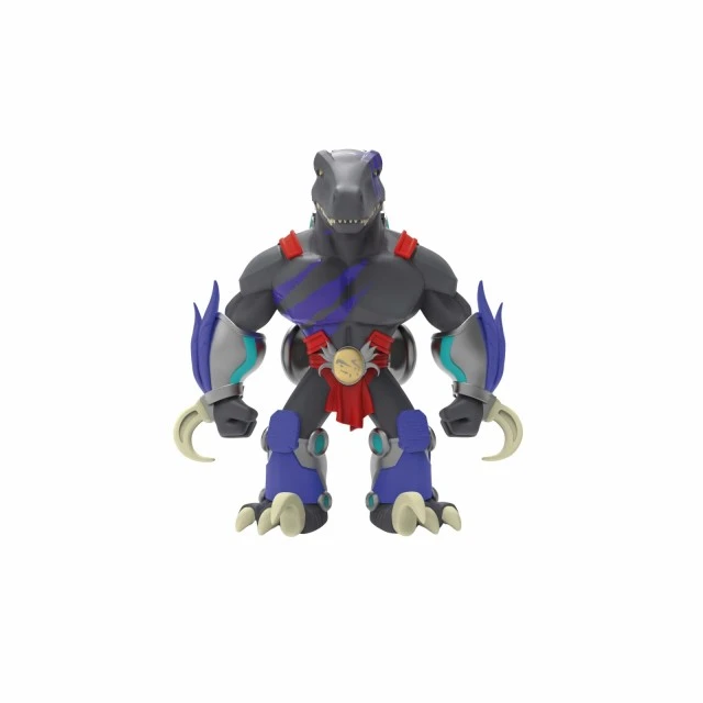 Dino Legends Collectible Figure