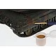 Комплект за състаряване 6 цвята