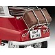 Сглобяем модел, Revell, Автомобил BMW Isetta 250, Ексклузивно издание 70-та годишнина, 94 части