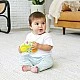 Interactive toy, Infantino, Cassette player