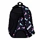 Ученическа раница ASTRABAG Еднорог, AB300, 42 х 30 х 19 см