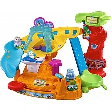 Water park