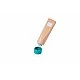 Playset, Hape, Dentist, 33 pieces