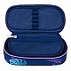 Single toiletry bag without accessories, Astra, Cute Koala, AC6, 22 x 9 x 5 cm