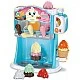 Интерактивна играчка, Vtech, Leap Frog, Машина за сладолед