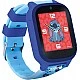 Children's smart watch, Lisciani, Stich