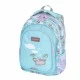 School backpack HEAD Cat, AB300, 42 x 30 x 19 cm