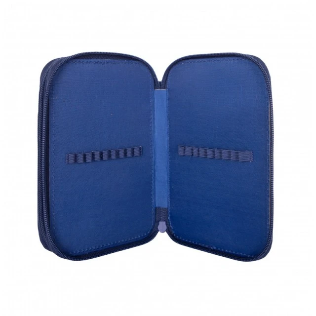 Double vanity case ASTRABAG AC2 Galaxy, without accessories