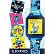 Children's smart watch, Lisciani, Stich