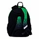 School backpack, Astra, Pixel hero, AB330, 39 x 28 x 15 cm