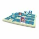 Настолна игра, Winning Moves, Познай кой, Професии