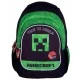 Раница MINECRAFT AB330 Time To Mine