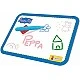Children's educational table, Lisciani, Peppa Pig