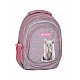 Раница ASTRABAG AB330 Pinky Kitty