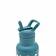 Stainless steel thermo bottle, Sassi, 350ml, Elephant