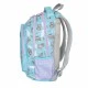 School backpack HEAD Cat, AB300, 42 x 30 x 19 cm