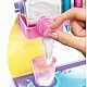 Творчески комплект, Canal Toys, So Slime, Работилница за слайм, Slimelicious
