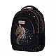 School backpack Head Gold class, AB300, 42 x 30 x 19 cm
