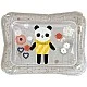 Water mat for babies, Taf Toys, Panda, 66 x 50 cm