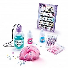 Творчески комплект, Canal Toys, Комплект за магическа отвара