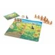 Настолна игра, Hape, 