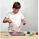 Creative kit, Buki, Sensory slime