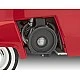 Сглобяем модел, Revell, Автомобил BMW Isetta 250, Ексклузивно издание 70-та годишнина, 94 части