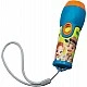 Children's flashlight, Buki France
