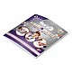 Educational set, Buki France, Mini Lab, Magnets