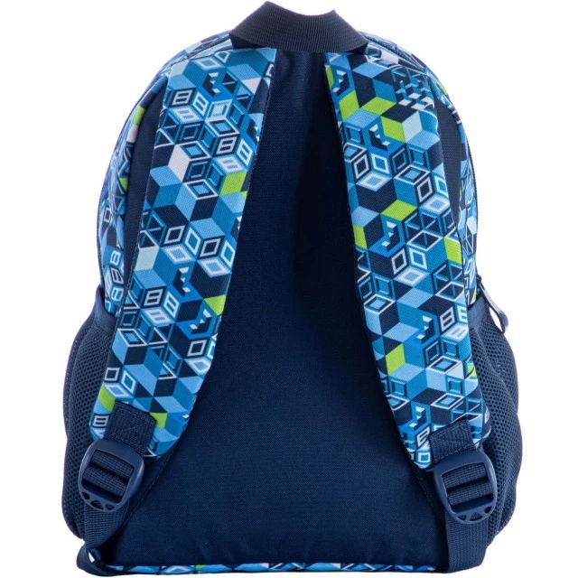 Children’s backpack, Astra, AK300, Play Game, 32x22x10cm