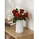 Wooden model kit, Revell, Dream of Roses, 326 pieces