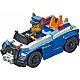 Състезателна писта, Carrera, Paw Patrol, Готови за атака