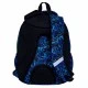 Ученическа раница ASTRABAG Джойстик, AB300, 42 х 30 х 19 см