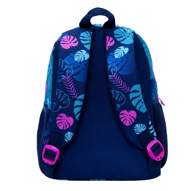 Children’s backpack, Astra, Cute Koala, AK300, 32 x 22 x 10 cm