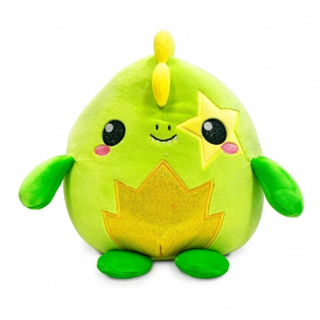 Squishpets плюшена играчка, Craze,  19см, шест различни модела