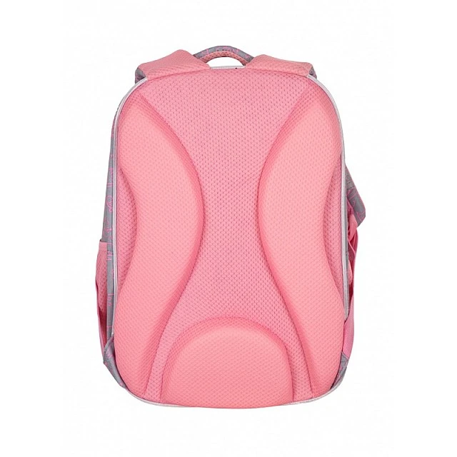 Backpack ASTRABAG AS2 Pinky Kitty 650g