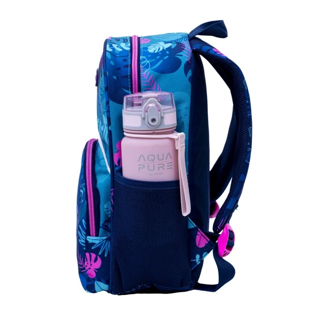 Children’s backpack, Astra, Cute Koala, AK300, 32 x 22 x 10 cm