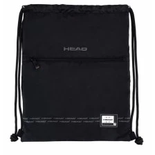 Sports bag HD-417 Head 4