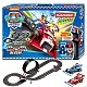 Racetrack, Carrera, Paw Patrow, 4.9m