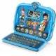 Интерактивна играчка Образователен лаптоп, Paw patrol