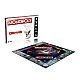 Настолна игра, Winning Moves, Monopoly, Гремлини