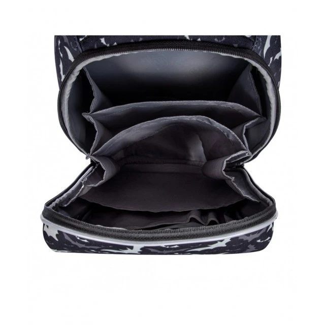 Ultra light backpack ASTRABAG AS2, Bats