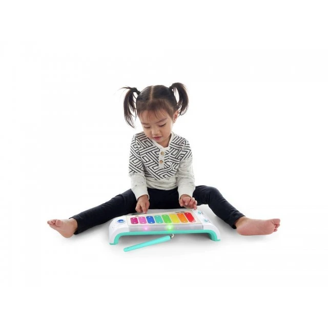 Sensory xylophone