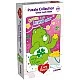 Пъзел, Lisciani, Care Bears Good Luck, 250 части