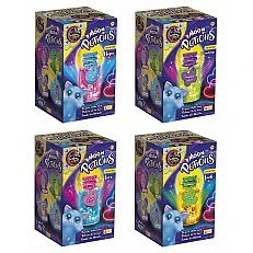 Creative set Lisciani DIY elixir