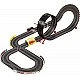 Race track, Carrera, Cars, Bright racers, 6.2m