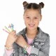 Creative Kit, Totum, DIY Charm Bracelets