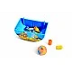 Board game, Hape, Don't wake the cat